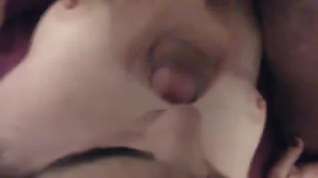 Online film Homemade sex video of pussy and butt fucking