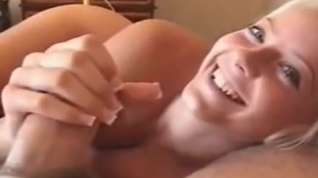 Online film Fabulous porn scene Amateur newest ever seen
