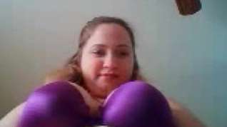 Online film bbw gostosa na minha cam