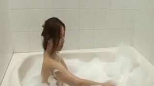 Online film REINA - 01 Japanese Nude Model