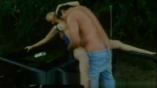 Online film Priscilla Almeda Jeep scene Pinay Sex Scandals Videos_(new)