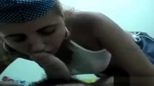 Online film [HOT] Indian GirlFriend working On her boyfriend dick in Sluty Coustum!