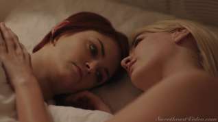 Online film Bree Daniels & Kenna James in Reform School Girls 3 Scene 2 - Just the Two of Us - SweetheartVideo