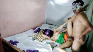 Online film Romantic Rough Sex Of Indian Bhabhi Lalita Singh With Her Horny Devar