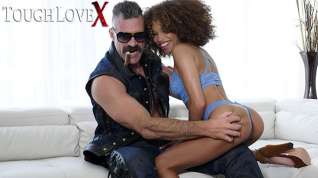Online film TOUGHLOVEX To Catch a Predator 2 with Cecilia Lion
