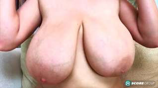 Online film Breast Bust-out Bonanza Bonus - ScoreLand