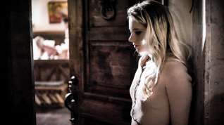 Online film Rachael Cavalli & Riley Star & Eric Masterson in Behind Closed Doors & Scene #01 - PureTaboo