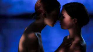 Online film Jenna J Ross & Bree Daniels in The Black Key & Scene #01 - AdultTime