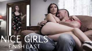 Online film Jane Wilde & Charles Dera in Nice Girls Finish Last & Scene #01 - PureTaboo