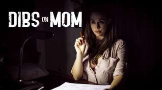 Online film Chanel Preston & Evelyn Claire & Nathan Bronson in Dibs On Mom & Scene #01 - PureTaboo