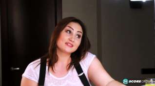 Online film Ivanna Lace: Big-Tit Chat - XLGirls