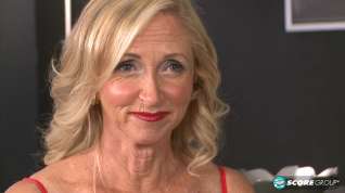 Online film No Expiration Date: Getting To Know Connie McCoy - 50PlusMilfs