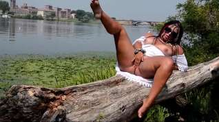 Online film Decameron XXXII - Naked and Barefoot Italian Whores