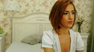 Online film Smoking Cam 001