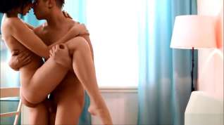 Online film Sheri Vi - Sensual Pleasures