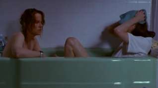 Online film Tilda Swinton Nude in Female Perversions (1996)
