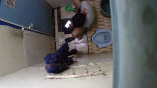 Online film Spycam Boy Martubation In Toilet