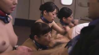 Online film Japanese Sex Airline 2