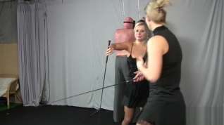 Online film cruel whipping 1