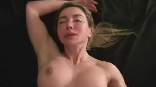 Online film IndyLolita - Condo Sex Video 4