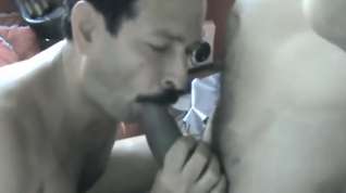 Online film Brazilian faggot being a bitch of several males