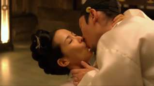 Online film Yeo-Jeong Jo - The Concubine