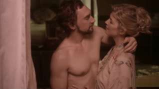 Online film Rosamund Pike nude scenes - Women in Love - HD