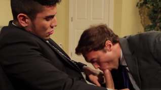 Online film Entry Level- Rocco Reed and Lance Luciano