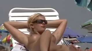 Online film Beautiful swinger at the beach Do not miss !!