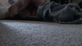 Online film Fucking My Wife on Floor
