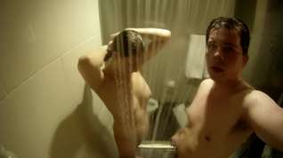 Online film Shower Sex at Hotel Sexcam