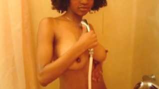 Online film Busty Black Teen - Nude home made videos