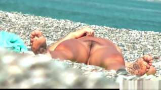 Online film Horny Milfs Nudist beach Voyeur HD Spy Video Cam