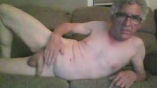 Online film str8 grandpa hurny showing his asshole