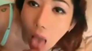 Online film Japanese Big Tit Hardcore Milf