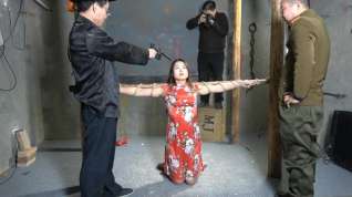 Online film Chinese Bondage