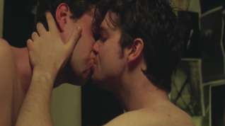 Online film Gay Film- Short 7