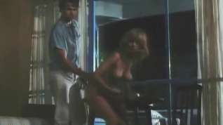 Online film Rosanna Arquette Nude In The Wrong Man ScandalPlanet.Com