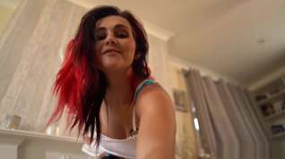 Online film Roxi Keogh - Let Me