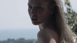 Online film Thera Jane in Above the Clouds - PlayboyPlus