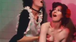 Online film Sweet Punkin I Love You (1976) part 1