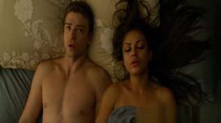 Online film Male celeb Justin Timberlake nude sex scenes