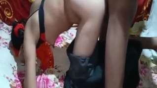 Online film hindi desi collage girl fucking hardcore