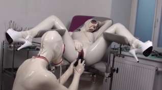 Online film Excellent porn scene Medical great full version