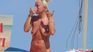 Online film Nudist Beach MILFS Close-up Compilation
