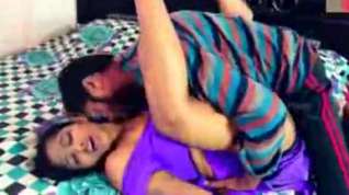Online film Kamasutra with Desi Aunty Sex Video ,(HD) low
