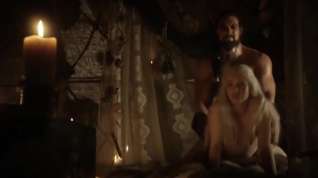 Online film Game of thrones - All season 1 sex scenes