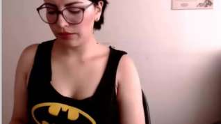 Online film Web Cam Armpit Licking (Reupload From old Channel)