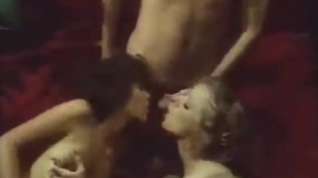 Online film Crazy sex clip Group Sex hot full version