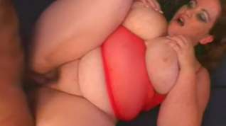 Online film Excellent xxx video BBW exclusive only for you
